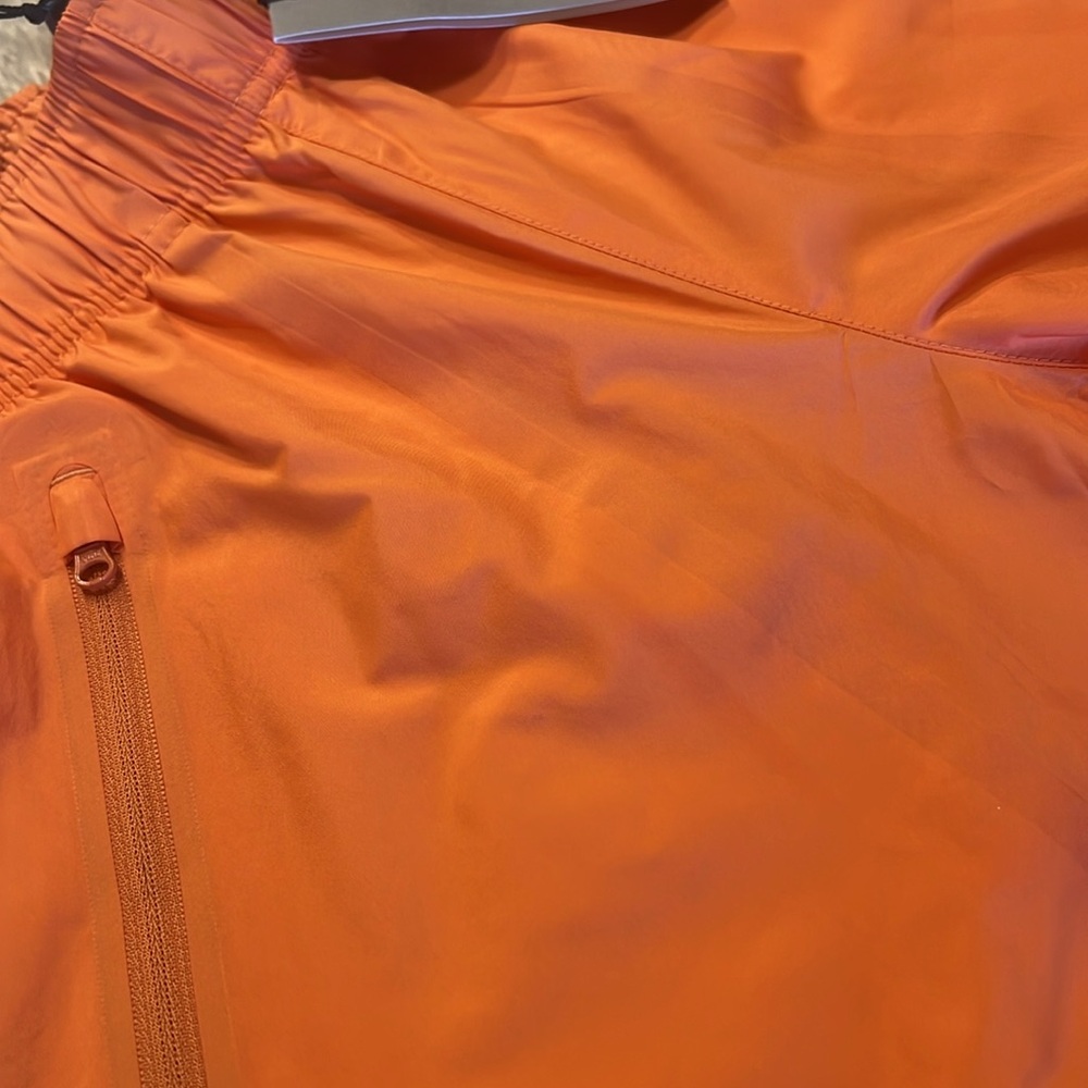 STELLA MCCARTNEY X ADIDAS Woven Track Pants - Picture 16 of 16